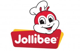 jollibee boracay responsibility corporate social expo foremost asia conference corp foods