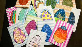 Easter_Cards
