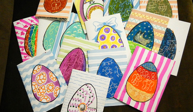 Easter_Cards